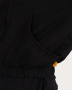 Berlino cap