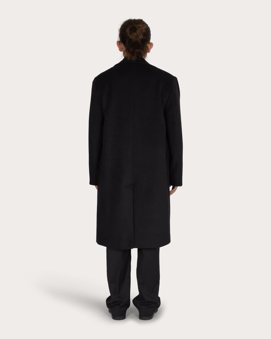 Sicilia Coat