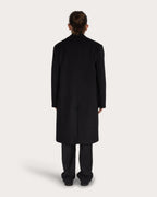 Sicilia Coat