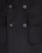 Sicilia Coat