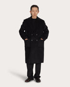 Sicilia Coat