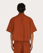 Casacca 3DICI X MDR