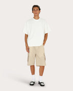 Shorts Cargo