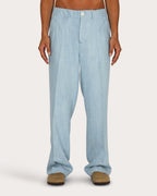 Pantalone Scugnizzo