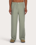 Pantalone Soft Lino 3DICI X MDR