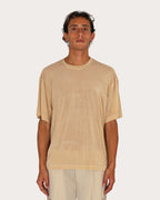 T-shirt Soft Boxy